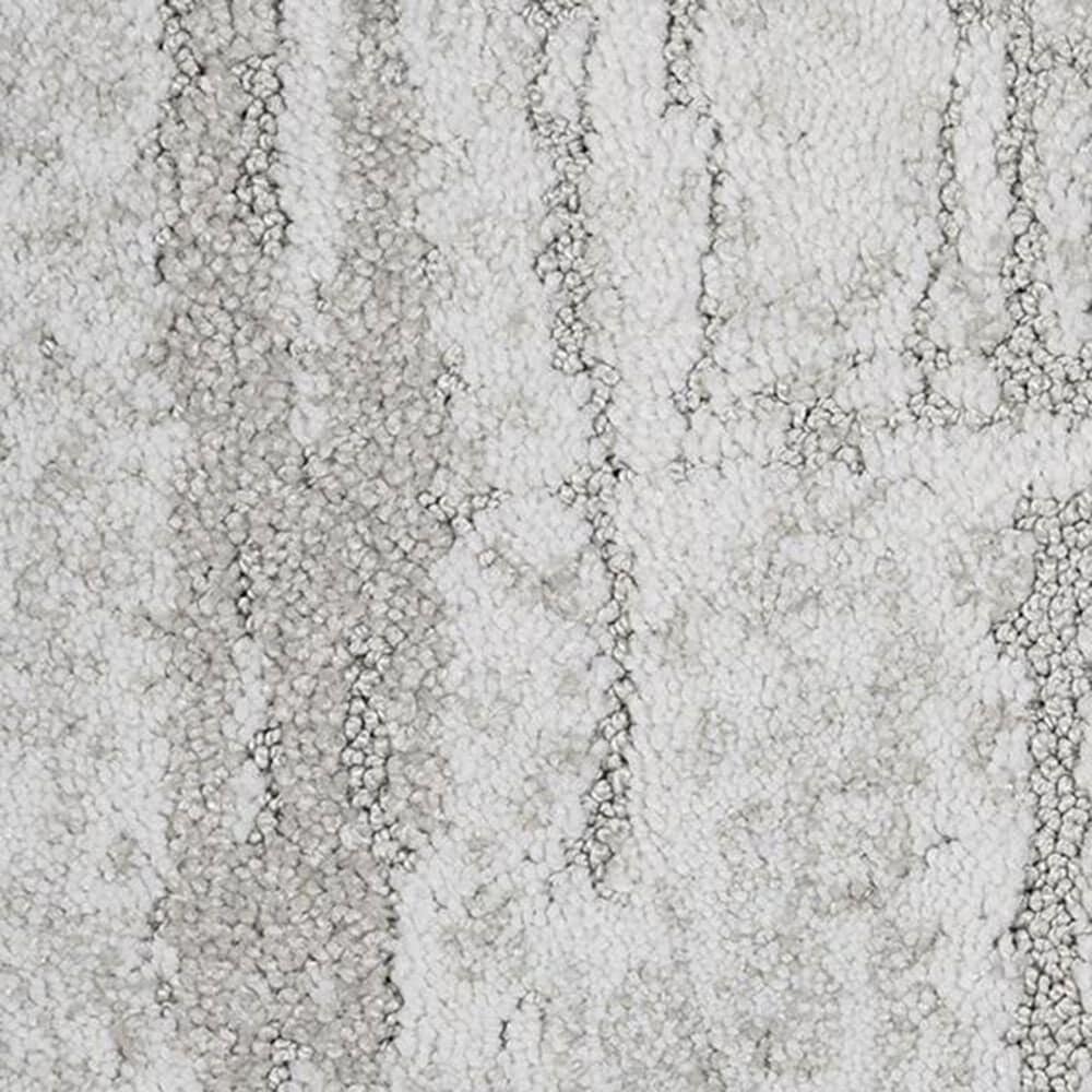 Fabrica Barcelona Carpet in Mar Bella, , large