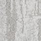 Fabrica Barcelona Carpet in Mar Bella, , large