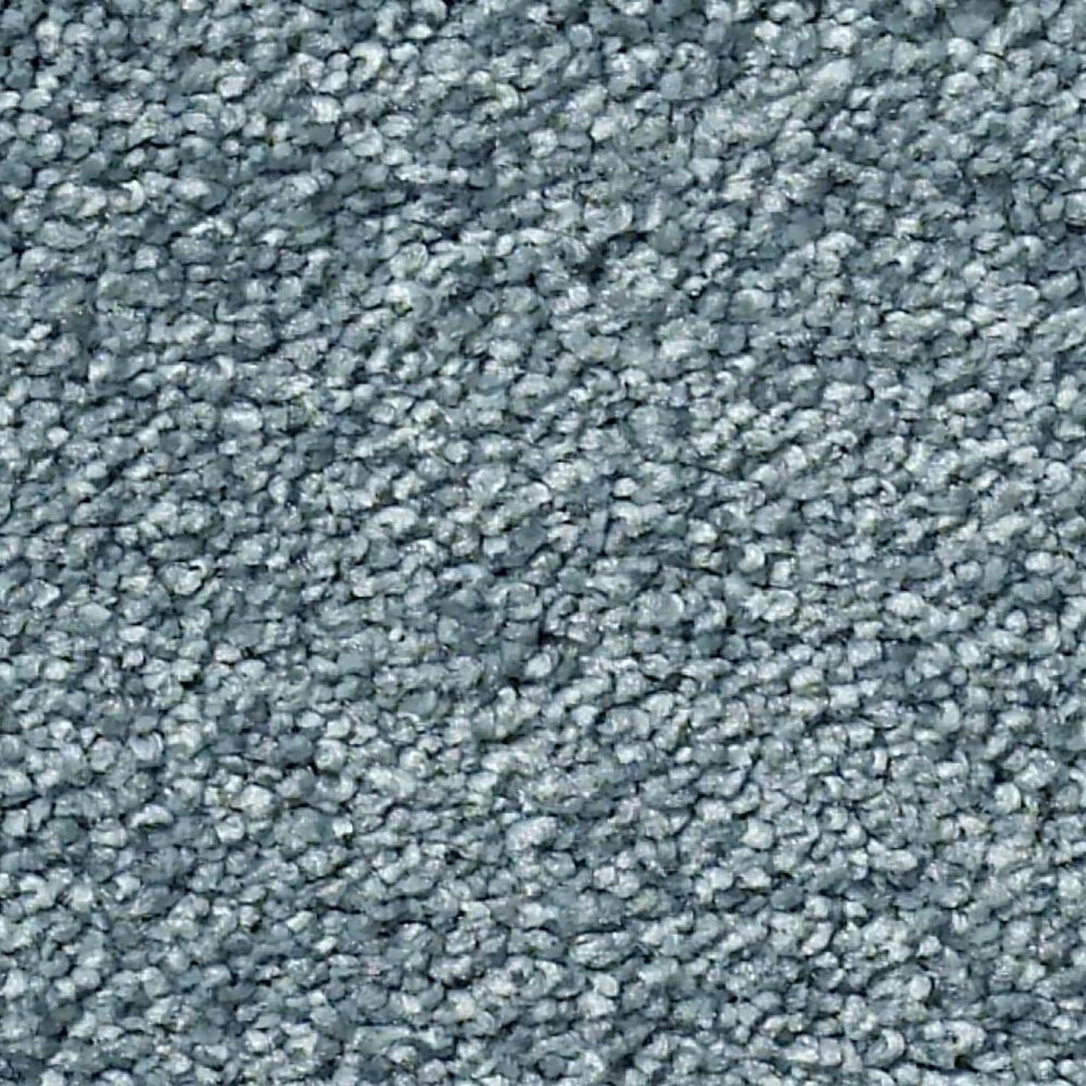 Shaw Find Your Comfort NS Blue Carpet in Tropical Hideaway, , large