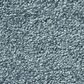 Shaw Find Your Comfort NS Blue Carpet in Tropical Hideaway, , large