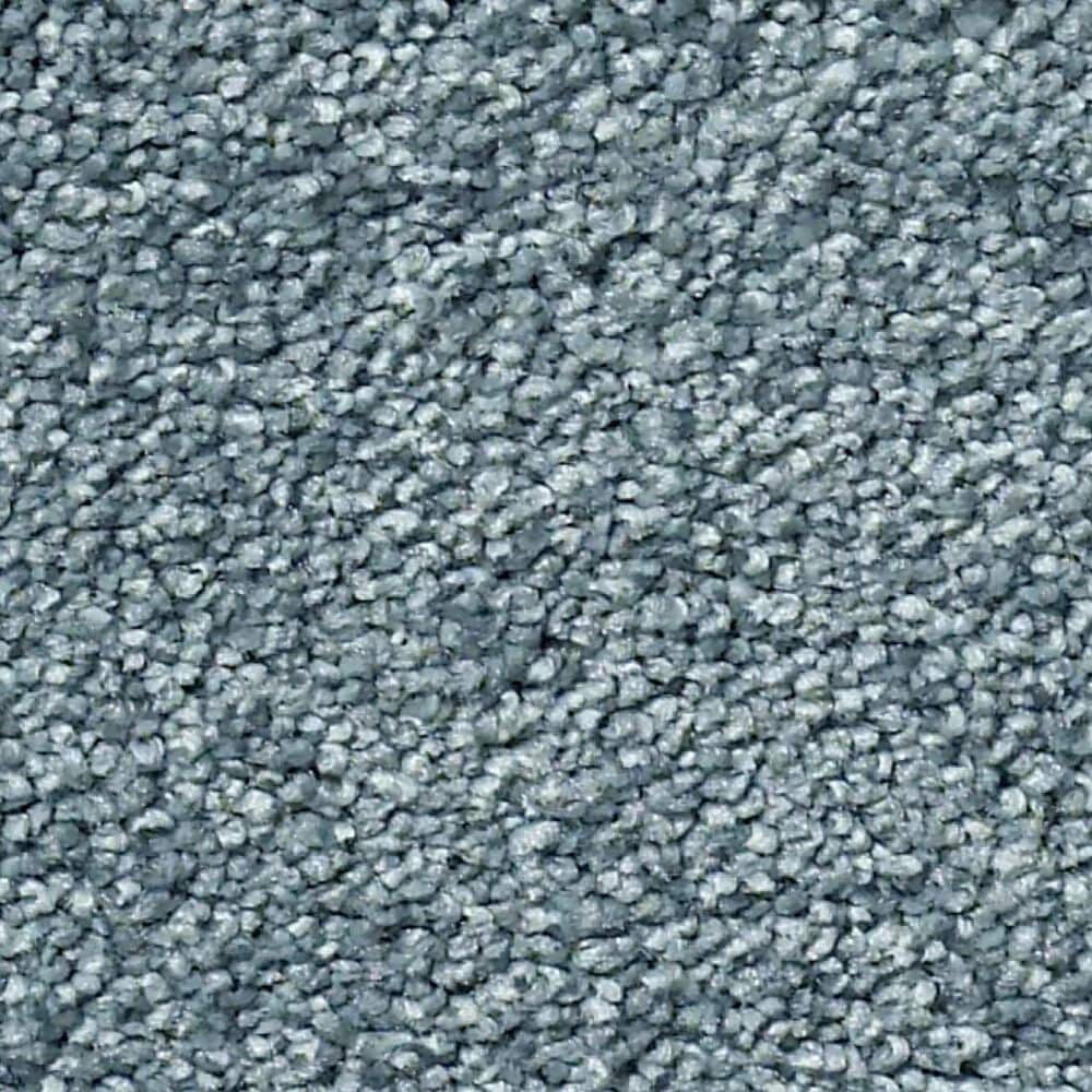 Shaw Find Your Comfort NS Blue Carpet in Tropical Hideaway, , large