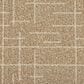 Mohawk Tessellation Carpet in Noteworthy, , large