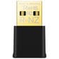 TP-Link AX1800 Nano Wi-Fi 6 Wireless USB Adapter in Black, , large