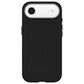OtterBox Symmetry Cactus Leather Case for iPhone Air in Noir Ash, , large