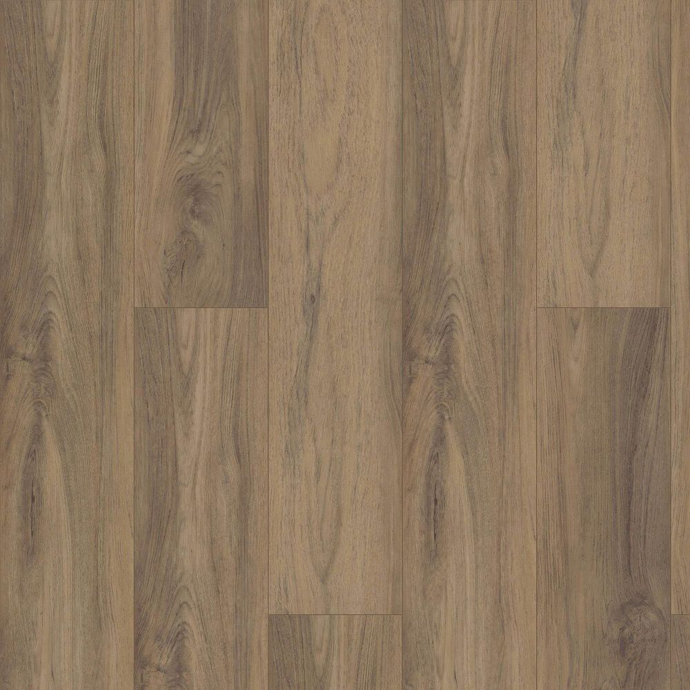 Shaw Pet Perfect Fiano 7" x 48" Luxury Vinyl Plank, , large
