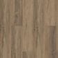 Shaw Pet Perfect Fiano 7" x 48" Luxury Vinyl Plank, , large