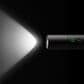 Hoto Tools Flashlight Lite in Black, , large