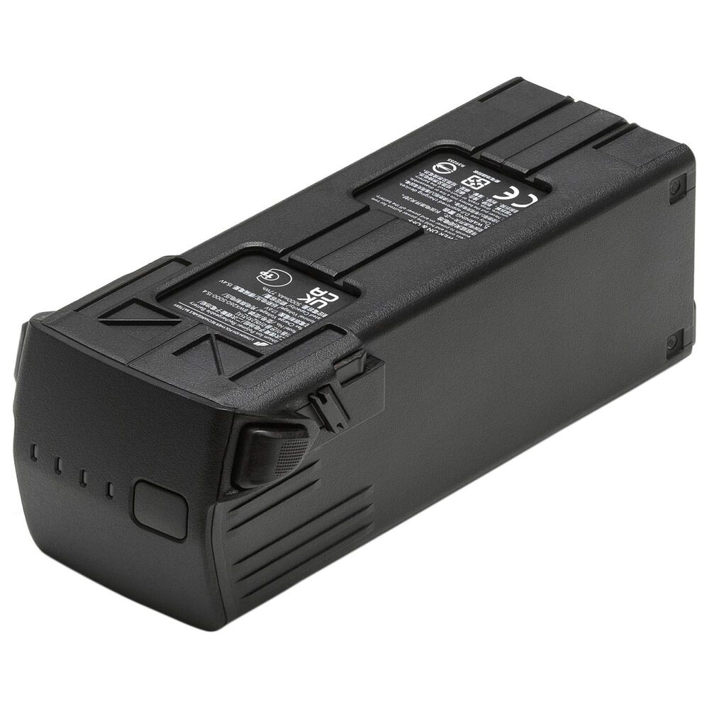DJI Mavic 3 Intelligent Flight Battery in Black, , large