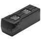 DJI Mavic 3 Intelligent Flight Battery in Black, , large