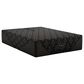 Beautyrest Black Hybrid 2026 Series 5 XCS Plush Queen Mattress, , large