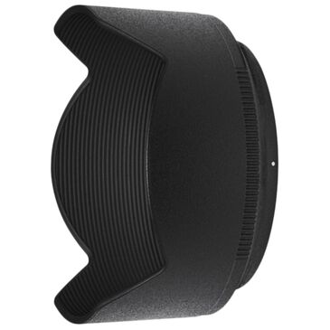 Nikon HB-90 Lens Hood, , large