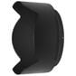 Nikon HB-90 Lens Hood, , large