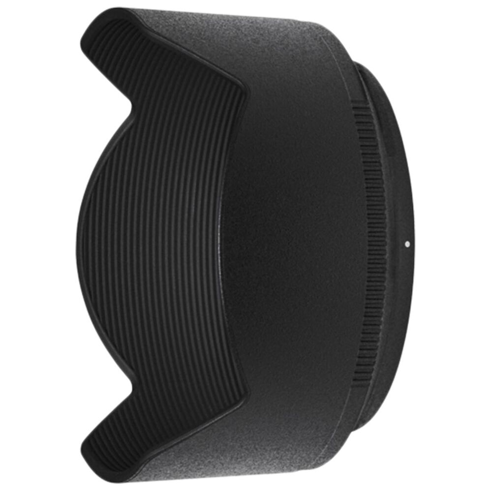 Nikon HB-90 Lens Hood, , large