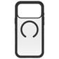 OtterBox Defender Pro XT MagSafe Case with Camera Control for Apple iPhone 18 Pro Max/17 Pro Max in Dark Side and Clear, , large