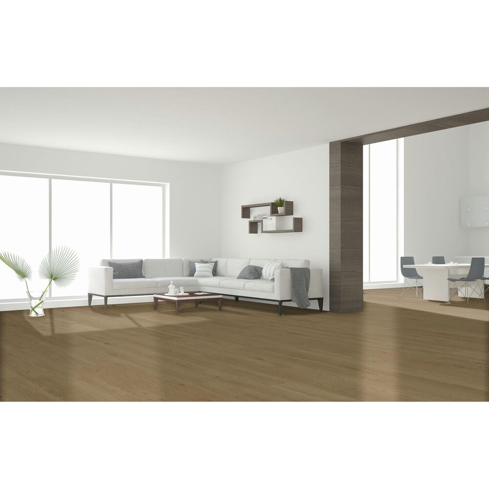 Dream Weaver Nurture Renew 7&quot; x 48&quot; Luxury Vinyl Plank, , large