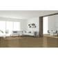 Dream Weaver Nurture Renew 7" x 48" Luxury Vinyl Plank, , large