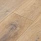 Provenza Moda Living True Story 7.15" x 72" Luxury Vinyl Plank, , large
