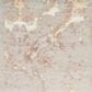 Nourison Silk Shadows SHA20 8"6" x 11"6" Silver Area Rug, , large