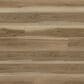 MS International Andover Wilton 7" x 48" Luxury Vinyl Plank, , large