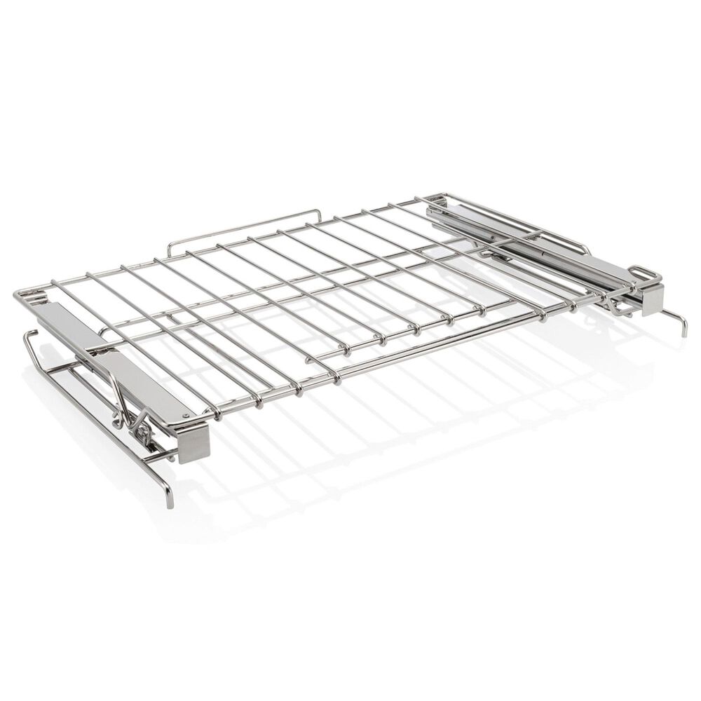 Frigidaire Gallery 30&quot; Glide Rack in Stainless Steel, , large