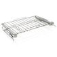 Frigidaire Gallery 30" Glide Rack in Stainless Steel, , large
