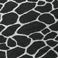Dalyn Rug Company Mali ML4 8" x 10" Midnight Indoor/Outdoor Area Performance Rug, , large