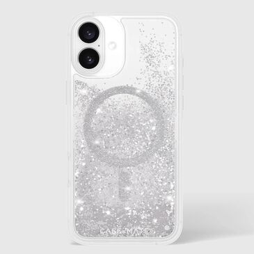 Case-Mate Waterfall MagSafe Phone Case for the iPhone 16 Plus, , large