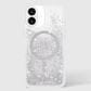 Case-Mate Waterfall MagSafe Phone Case for the iPhone 16 Plus, , large