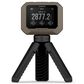 Garmin Xero C1 Pro Compact Chronograph in Black, , large