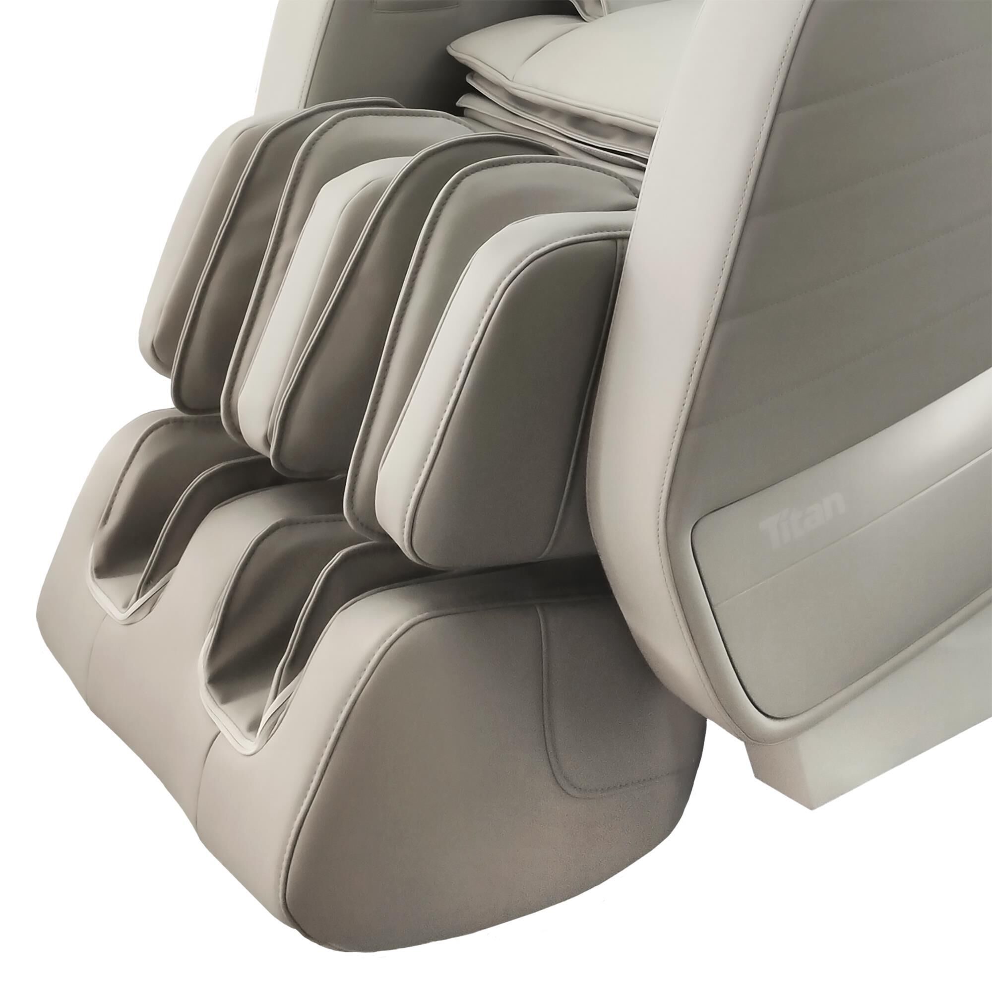 Jupiter zero best sale gravity recliner