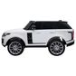 Best Ride On Cars 12V Range Rover 2-Seater Toy Car, , large