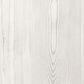 Ashley Gerridan 5-Piece Queen Bedroom Set in White and Gray, , large