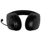 Hyperx Cloud Stinger Core Wireless DTS Headphone:X Gaming Headset in Black, , large