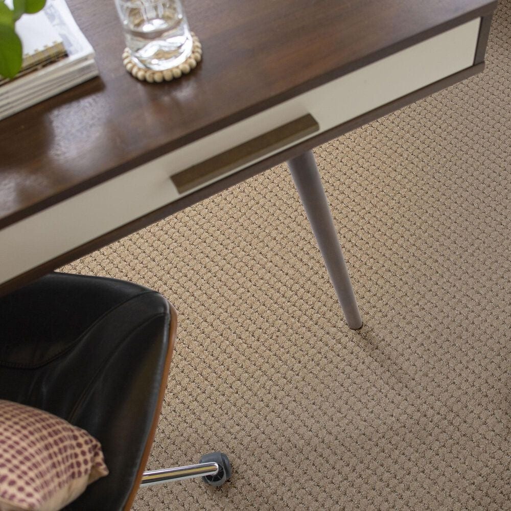 Anderson Tuftex Rhode Carpet in Cork, , large