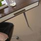Anderson Tuftex Rhode Carpet in Cork, , large