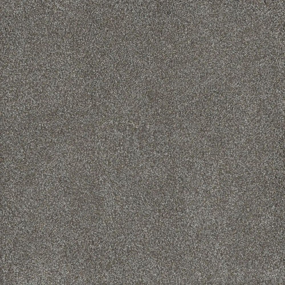 Dream Weaver Monte Carlo I Carpet in Jadestone, , large