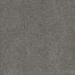 Dream Weaver Monte Carlo I Carpet in Jadestone, , large