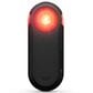 Garmin Varia RTL515 Radar Tail Light in Black, , large