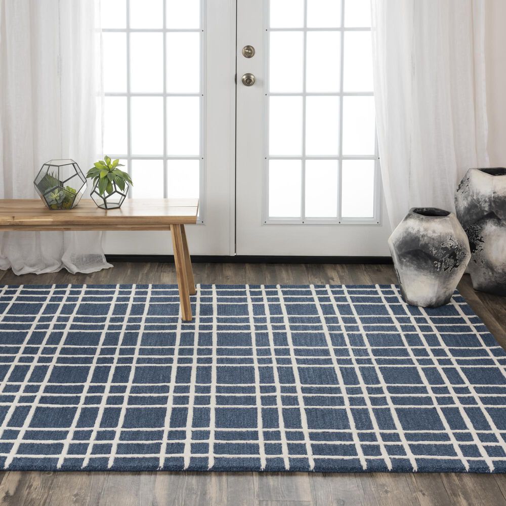 RIZZY Lofton 5&#39; x 7&#39;6&quot; Rug, , large