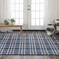 RIZZY Lofton 5" x 7"6" Rug, , large
