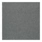 Shaw Counterpart 24" x 24" Carpet Tile in Identical, , large