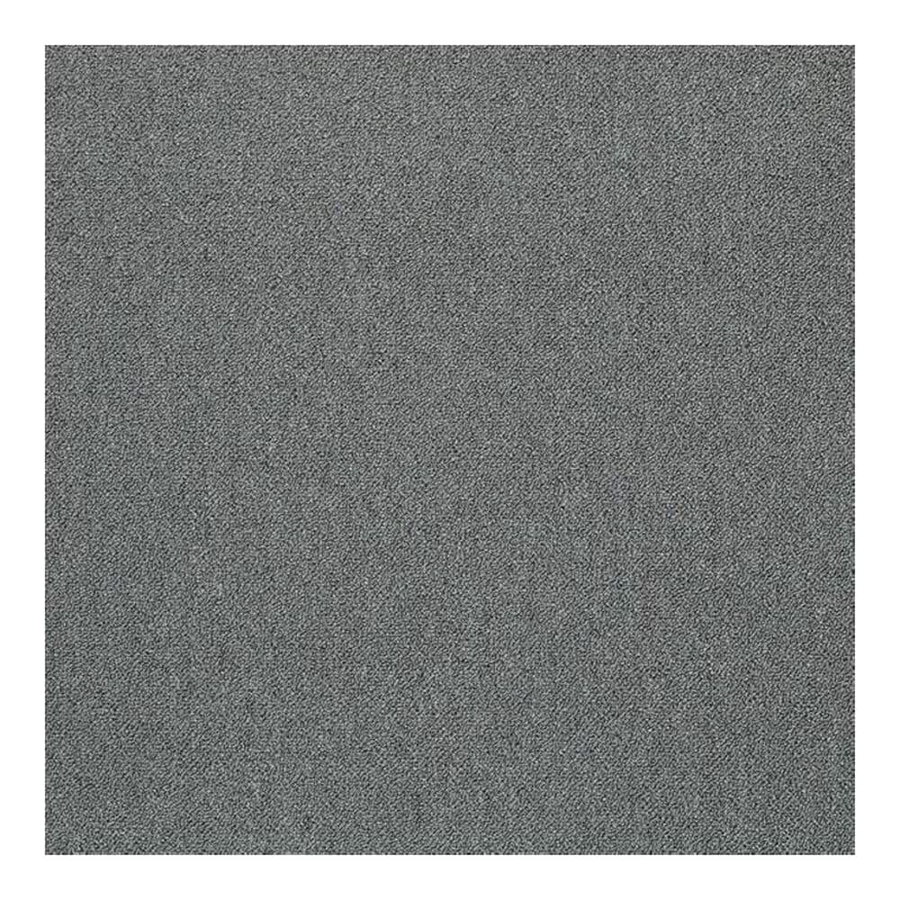 Shaw Counterpart 24" x 24" Carpet Tile in Identical, , large