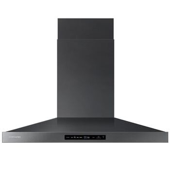 Samsung Range Hoods