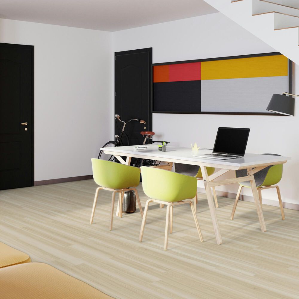 Dream Weaver Divine Embellish 7" x 60" Luxury Vinyl Plank, , large