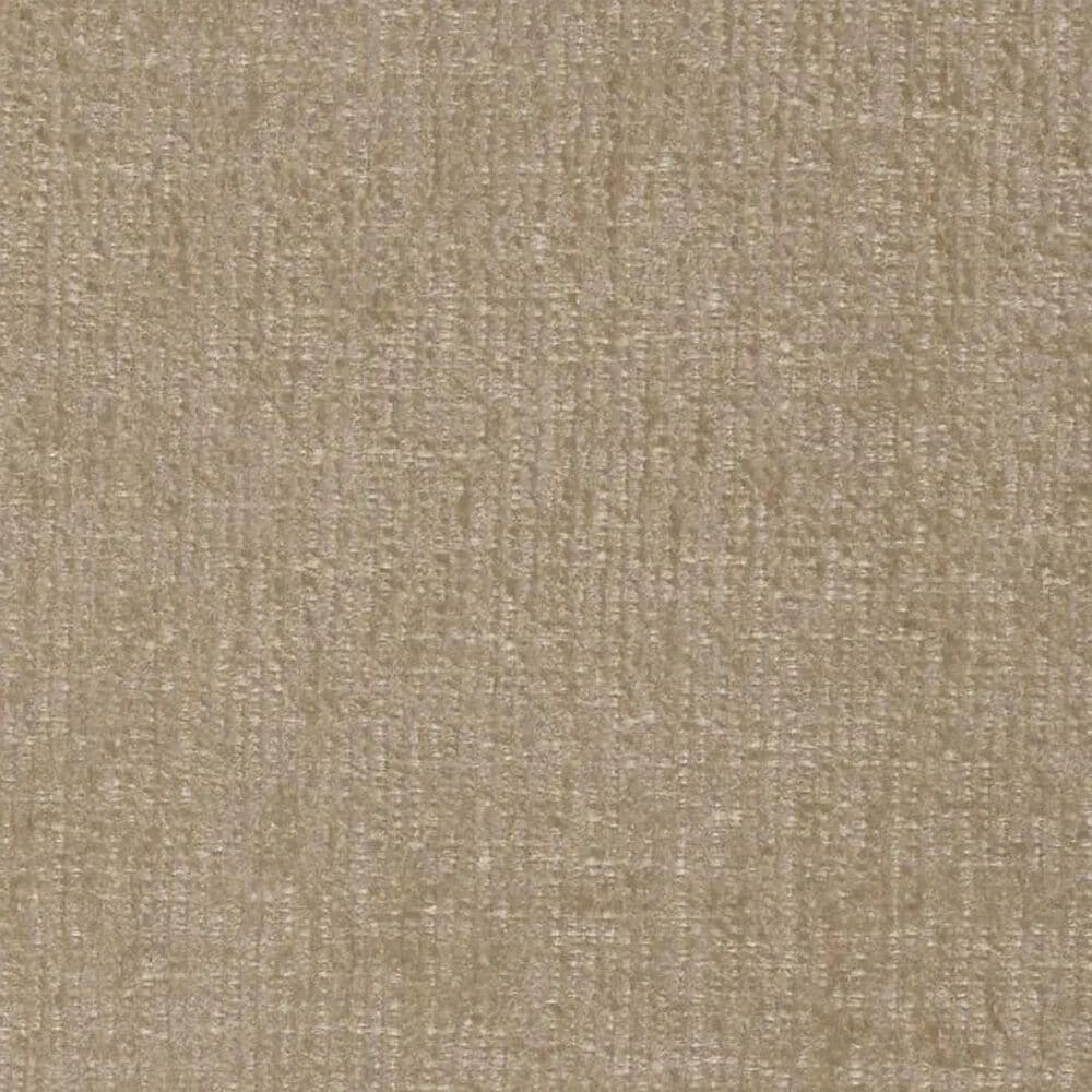 Eichholtz Brice Swivel Chair in Hastings Beige, , large