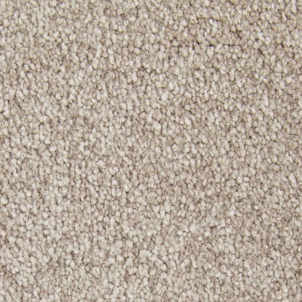 Mohawk Memorable View Carpet in Melody, , large