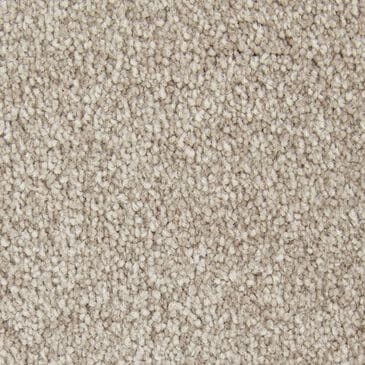 Mohawk Memorable View Carpet in Melody, , large
