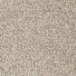 Mohawk Memorable View Carpet in Melody, , large