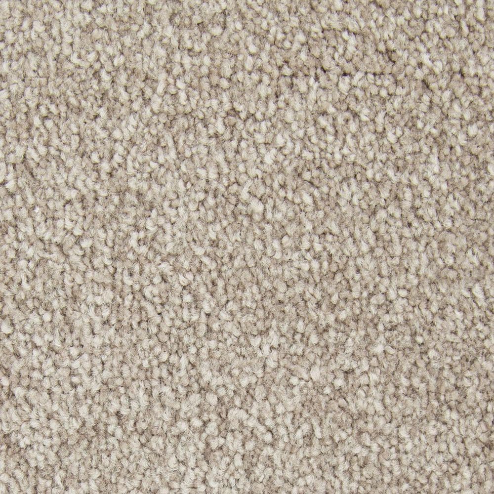 Mohawk Memorable View Carpet in Melody, , large