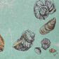 Dalyn Rug Company Seabreeze 2"3" x 7"6" Lagoon Runner, , large